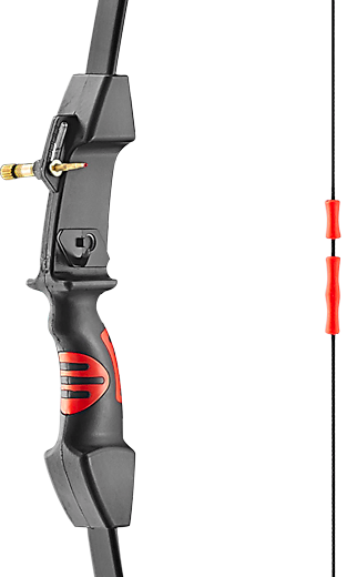 RE-012B (2)